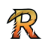 Ripper Casino Logo